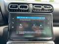 Citroen C3 Aircross Feel Pack Gris - thumbnail 13