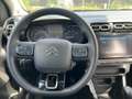 Citroen C3 Aircross Feel Pack Gris - thumbnail 10