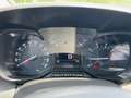 Citroen C3 Aircross Feel Pack Gris - thumbnail 11