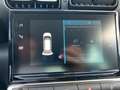 Citroen C3 Aircross Feel Pack Gris - thumbnail 15