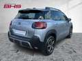 Citroen C3 Aircross Feel Pack Gris - thumbnail 3