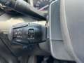 Citroen C3 Aircross Feel Pack Gris - thumbnail 14