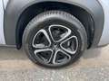 Citroen C3 Aircross Feel Pack Gris - thumbnail 6