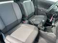 Citroen C3 Aircross Feel Pack Gris - thumbnail 7