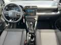 Citroen C3 Aircross Feel Pack Gris - thumbnail 9