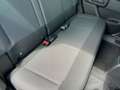 Citroen C3 Aircross Feel Pack Gris - thumbnail 8
