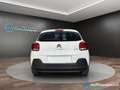 Citroen C3 1.2 PureTech 83 CV S&S Max NEO PATENTATI Bianco - thumbnail 6