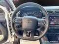 Citroen C3 1.2 PureTech 83 CV S&S Max NEO PATENTATI Bianco - thumbnail 14