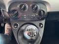 Fiat 500 500 III 1.0 hybrid Connect 70cv PREZZO VERO Gris - thumbnail 19