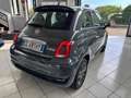 Fiat 500 500 III 1.0 hybrid Connect 70cv PREZZO VERO Gris - thumbnail 4