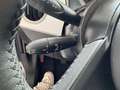 Fiat 500 500 III 1.0 hybrid Connect 70cv PREZZO VERO Gris - thumbnail 17