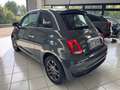 Fiat 500 500 III 1.0 hybrid Connect 70cv PREZZO VERO Gris - thumbnail 6