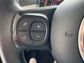 Fiat 500 500 III 1.0 hybrid Connect 70cv PREZZO VERO Gris - thumbnail 15