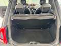 Fiat 500 500 III 1.0 hybrid Connect 70cv PREZZO VERO Gris - thumbnail 9
