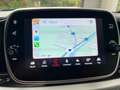 Fiat 500 500 III 1.0 hybrid Connect 70cv PREZZO VERO Gris - thumbnail 21