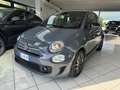 Fiat 500 500 III 1.0 hybrid Connect 70cv PREZZO VERO Gris - thumbnail 1