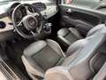 Fiat 500 500 III 1.0 hybrid Connect 70cv PREZZO VERO Gris - thumbnail 7