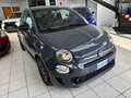 Fiat 500 500 III 1.0 hybrid Connect 70cv PREZZO VERO Gris - thumbnail 3