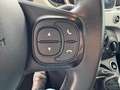 Fiat 500 500 III 1.0 hybrid Connect 70cv PREZZO VERO Gris - thumbnail 16