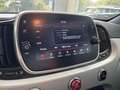 Fiat 500 500 III 1.0 hybrid Connect 70cv PREZZO VERO Gris - thumbnail 18