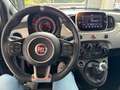Fiat 500 500 III 1.0 hybrid Connect 70cv PREZZO VERO Gris - thumbnail 14