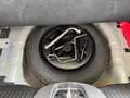 Fiat 500 500 III 1.0 hybrid Connect 70cv PREZZO VERO Gris - thumbnail 10