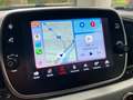 Fiat 500 500 III 1.0 hybrid Connect 70cv PREZZO VERO Gris - thumbnail 20