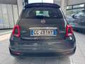 Fiat 500 500 III 1.0 hybrid Connect 70cv PREZZO VERO Gris - thumbnail 5