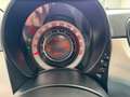 Fiat 500 500 III 1.0 hybrid Connect 70cv PREZZO VERO Gris - thumbnail 13