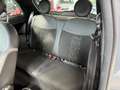 Fiat 500 500 III 1.0 hybrid Connect 70cv PREZZO VERO Gris - thumbnail 8