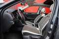 Volkswagen T-Roc 1.5 TSI Evo 150 DSG 7 Carat Exclusive TOIT OUVRANT Gris - thumbnail 6