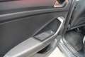 Volkswagen T-Roc 1.5 TSI Evo 150 DSG 7 Carat Exclusive TOIT OUVRANT Grey - thumbnail 36