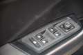 Volkswagen T-Roc 1.5 TSI Evo 150 DSG 7 Carat Exclusive TOIT OUVRANT Grau - thumbnail 34