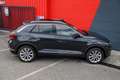 Volkswagen T-Roc 1.5 TSI Evo 150 DSG 7 Carat Exclusive TOIT OUVRANT Gris - thumbnail 3