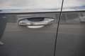 Volkswagen T-Roc 1.5 TSI Evo 150 DSG 7 Carat Exclusive TOIT OUVRANT Grey - thumbnail 20