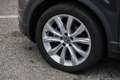 Volkswagen T-Roc 1.5 TSI Evo 150 DSG 7 Carat Exclusive TOIT OUVRANT Grau - thumbnail 46