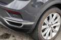Volkswagen T-Roc 1.5 TSI Evo 150 DSG 7 Carat Exclusive TOIT OUVRANT Grey - thumbnail 24