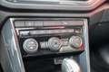 Volkswagen T-Roc 1.5 TSI Evo 150 DSG 7 Carat Exclusive TOIT OUVRANT Gris - thumbnail 14