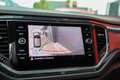 Volkswagen T-Roc 1.5 TSI Evo 150 DSG 7 Carat Exclusive TOIT OUVRANT Gris - thumbnail 11