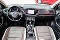 Volkswagen T-Roc 1.5 TSI Evo 150 DSG 7 Carat Exclusive TOIT OUVRANT Gris - thumbnail 5