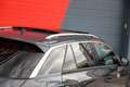 Volkswagen T-Roc 1.5 TSI Evo 150 DSG 7 Carat Exclusive TOIT OUVRANT Grey - thumbnail 23