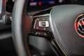Volkswagen T-Roc 1.5 TSI Evo 150 DSG 7 Carat Exclusive TOIT OUVRANT Grey - thumbnail 31