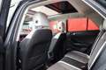 Volkswagen T-Roc 1.5 TSI Evo 150 DSG 7 Carat Exclusive TOIT OUVRANT Grau - thumbnail 37