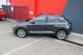 Volkswagen T-Roc 1.5 TSI Evo 150 DSG 7 Carat Exclusive TOIT OUVRANT Gris - thumbnail 4