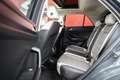 Volkswagen T-Roc 1.5 TSI Evo 150 DSG 7 Carat Exclusive TOIT OUVRANT Gris - thumbnail 7