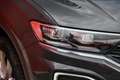 Volkswagen T-Roc 1.5 TSI Evo 150 DSG 7 Carat Exclusive TOIT OUVRANT Grau - thumbnail 42