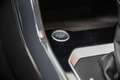 Volkswagen T-Roc 1.5 TSI Evo 150 DSG 7 Carat Exclusive TOIT OUVRANT Gris - thumbnail 13