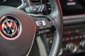 Volkswagen T-Roc 1.5 TSI Evo 150 DSG 7 Carat Exclusive TOIT OUVRANT Grau - thumbnail 30
