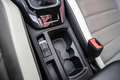 Volkswagen T-Roc 1.5 TSI Evo 150 DSG 7 Carat Exclusive TOIT OUVRANT Grey - thumbnail 28