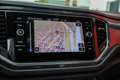 Volkswagen T-Roc 1.5 TSI Evo 150 DSG 7 Carat Exclusive TOIT OUVRANT Gris - thumbnail 9